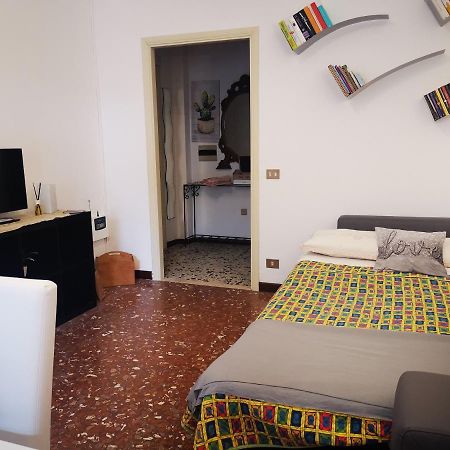 Appartamento Di Sara Roma Dış mekan fotoğraf