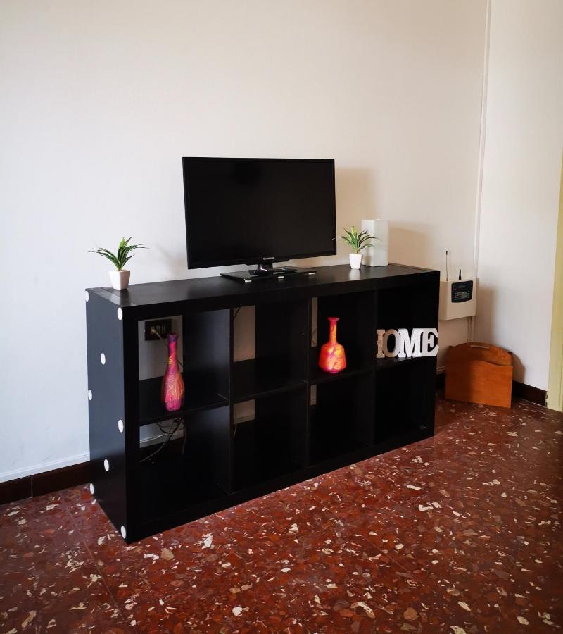 Appartamento Di Sara Roma Dış mekan fotoğraf
